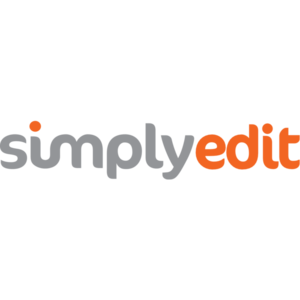 SimplyEdit